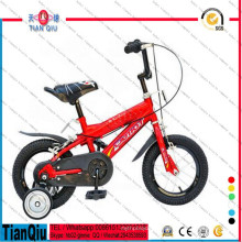 12 &quot;16&quot; 20 &quot;Bicicleta para niños / Bicicleta BMX / Bicicleta para niños / Bicicleta / Bicicleta / Bicicleta para bicicleta